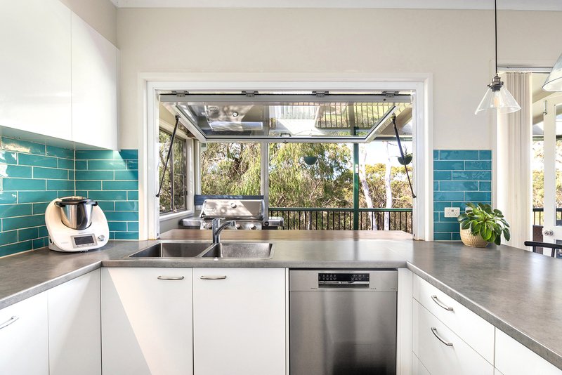 Photo - 45 Dunoon Avenue, West Pymble NSW 2073 - Image 7