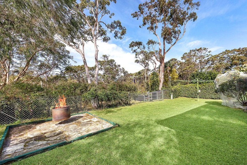 Photo - 45 Dunoon Avenue, West Pymble NSW 2073 - Image 8
