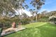 Photo - 45 Dunoon Avenue, West Pymble NSW 2073 - Image 8