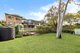 Photo - 45 Dunoon Avenue, West Pymble NSW 2073 - Image 9