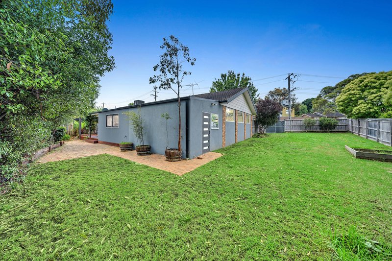 Photo - 45 Eagle Drive, Pakenham VIC 3810 - Image 20