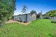 Photo - 45 Eagle Drive, Pakenham VIC 3810 - Image 20