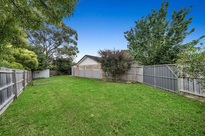 Photo - 45 Eagle Drive, Pakenham VIC 3810 - Image 21