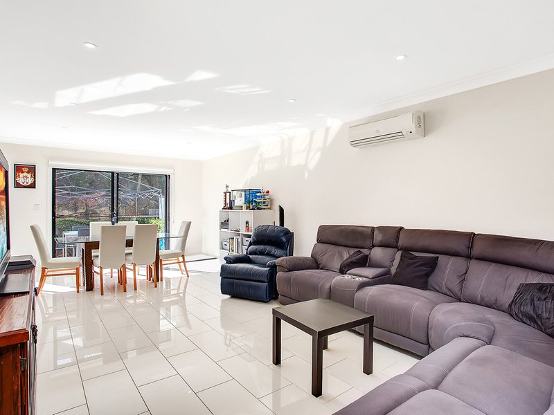 Photo - 45 Easthill Drive, Robina QLD 4226 - Image 2