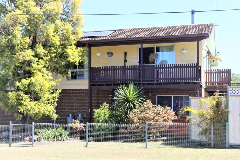 45 Edgar Street, Frederickton NSW 2440