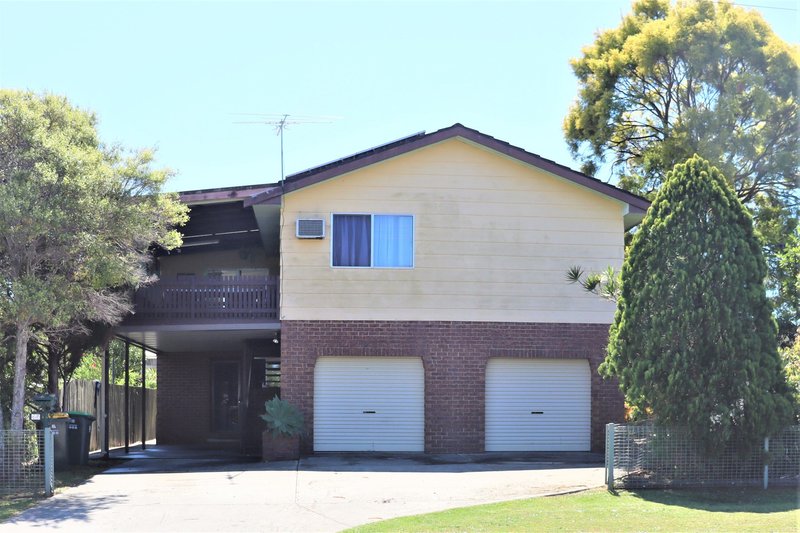 Photo - 45 Edgar Street, Frederickton NSW 2440 - Image 2