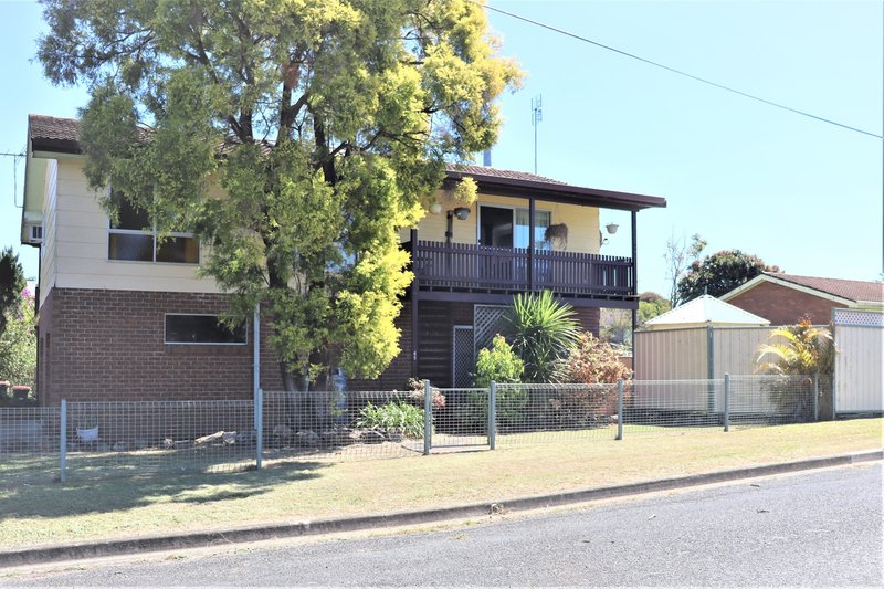 Photo - 45 Edgar Street, Frederickton NSW 2440 - Image 3