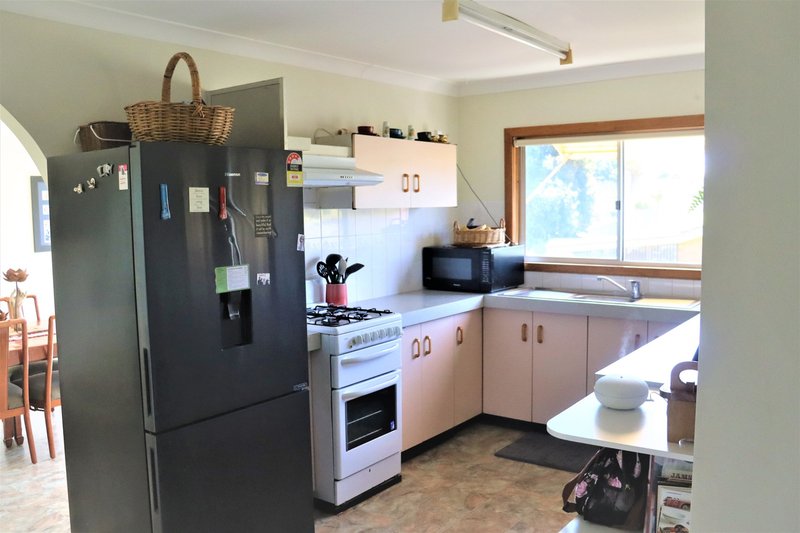 Photo - 45 Edgar Street, Frederickton NSW 2440 - Image 4