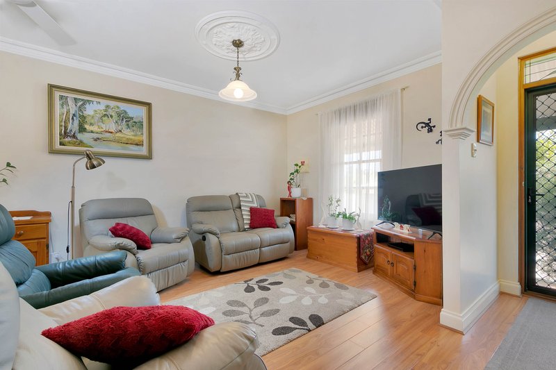 Photo - 4/5 Edith Street, Gawler East SA 5118 - Image 5