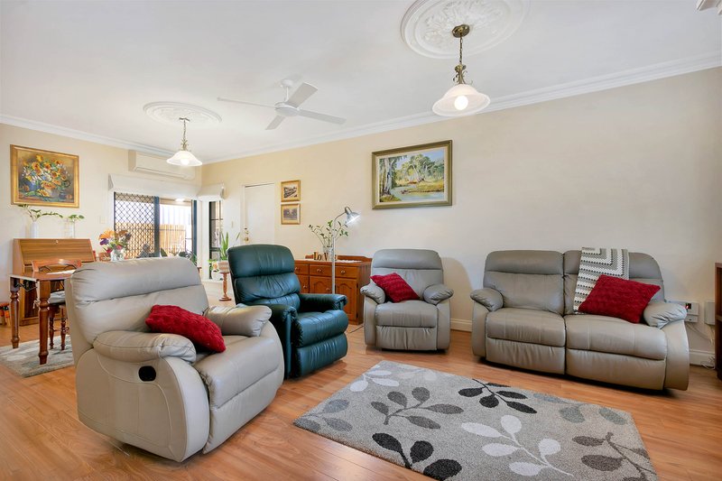 Photo - 4/5 Edith Street, Gawler East SA 5118 - Image 6