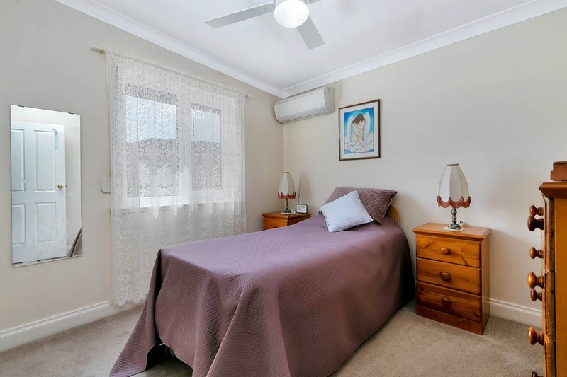 Photo - 4/5 Edith Street, Gawler East SA 5118 - Image 10