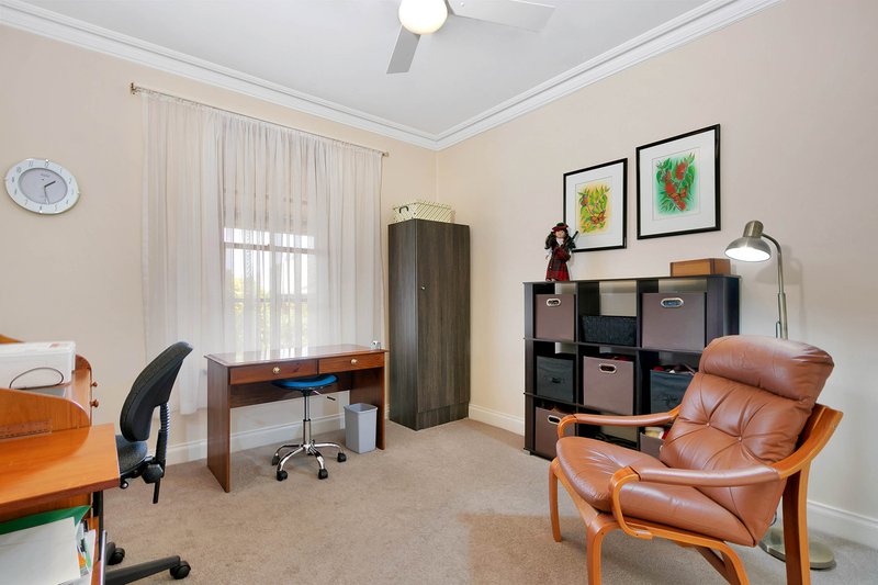 Photo - 4/5 Edith Street, Gawler East SA 5118 - Image 11