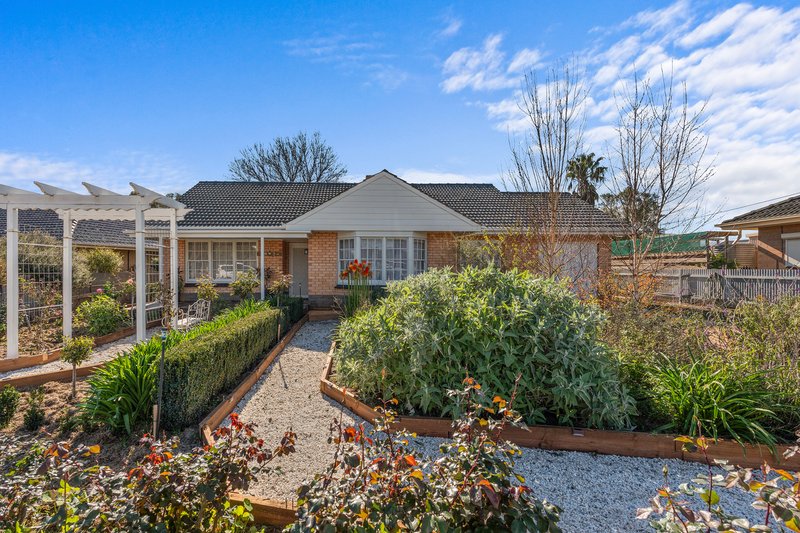 Photo - 45 Edith Terrace, Balaklava SA 5461 - Image 1