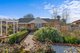 Photo - 45 Edith Terrace, Balaklava SA 5461 - Image 1