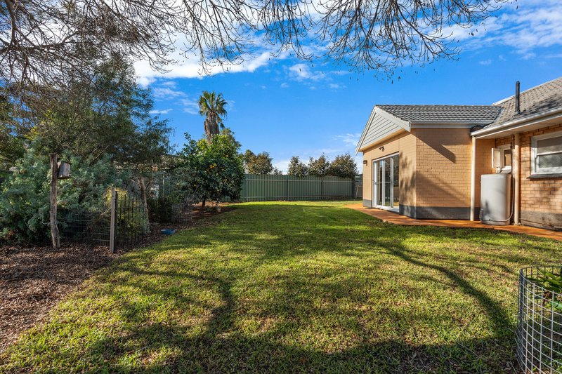 Photo - 45 Edith Terrace, Balaklava SA 5461 - Image 3