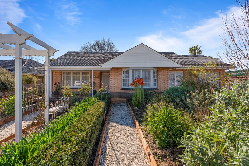 Photo - 45 Edith Terrace, Balaklava SA 5461 - Image 4