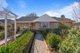 Photo - 45 Edith Terrace, Balaklava SA 5461 - Image 4