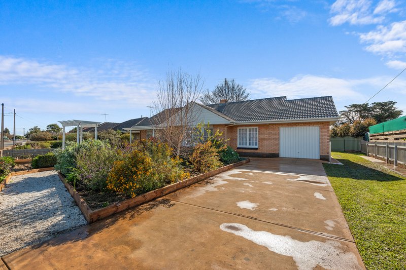 Photo - 45 Edith Terrace, Balaklava SA 5461 - Image 5
