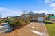 Photo - 45 Edith Terrace, Balaklava SA 5461 - Image 5