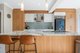 Photo - 45 Edith Terrace, Balaklava SA 5461 - Image 10