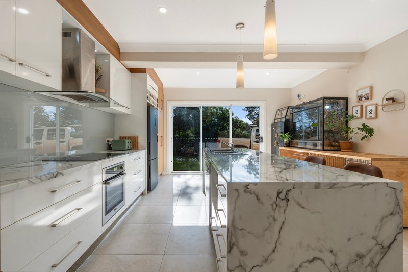 Photo - 45 Edith Terrace, Balaklava SA 5461 - Image 11