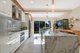 Photo - 45 Edith Terrace, Balaklava SA 5461 - Image 11