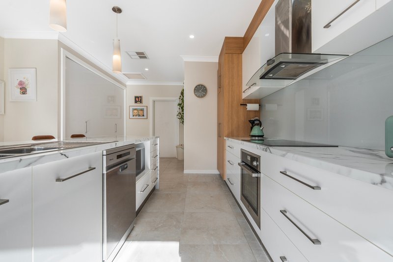 Photo - 45 Edith Terrace, Balaklava SA 5461 - Image 12