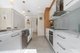 Photo - 45 Edith Terrace, Balaklava SA 5461 - Image 12