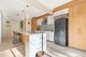 Photo - 45 Edith Terrace, Balaklava SA 5461 - Image 13