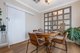 Photo - 45 Edith Terrace, Balaklava SA 5461 - Image 14