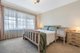 Photo - 45 Edith Terrace, Balaklava SA 5461 - Image 17