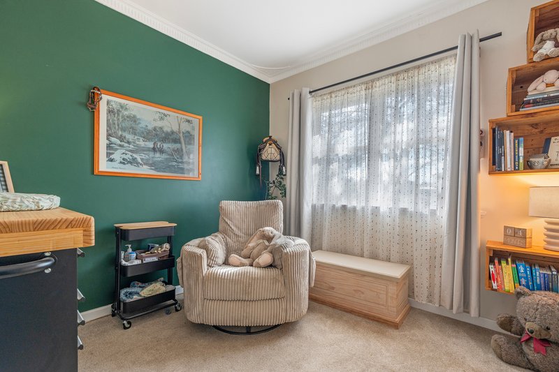 Photo - 45 Edith Terrace, Balaklava SA 5461 - Image 18