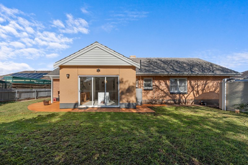 Photo - 45 Edith Terrace, Balaklava SA 5461 - Image 21