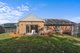 Photo - 45 Edith Terrace, Balaklava SA 5461 - Image 21