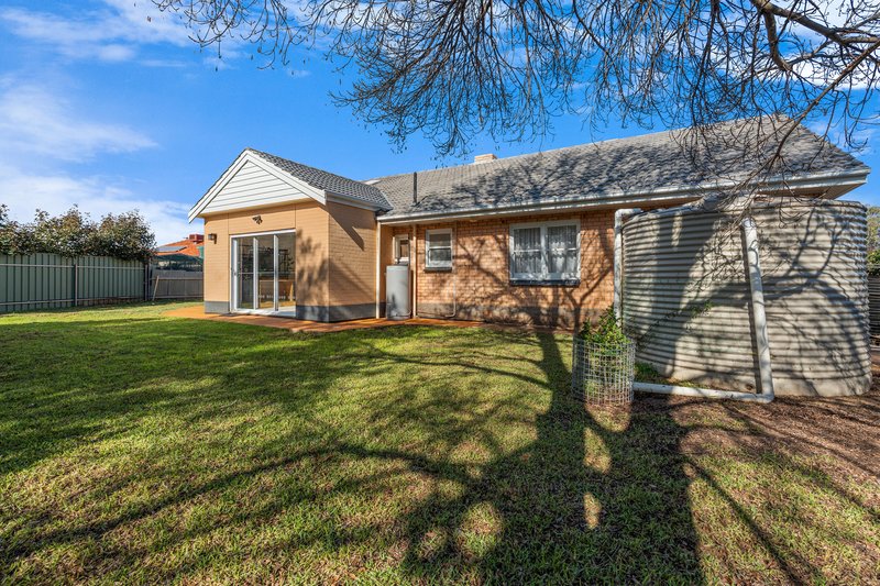 Photo - 45 Edith Terrace, Balaklava SA 5461 - Image 22