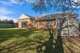 Photo - 45 Edith Terrace, Balaklava SA 5461 - Image 22