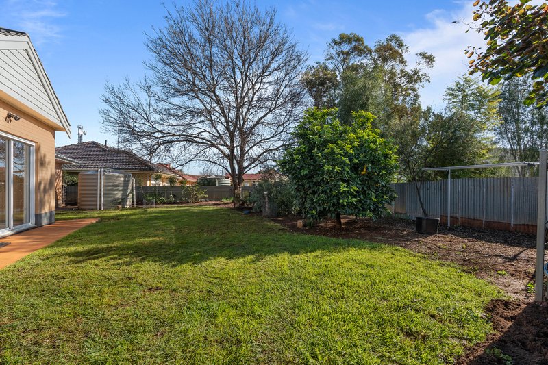 Photo - 45 Edith Terrace, Balaklava SA 5461 - Image 23