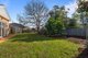 Photo - 45 Edith Terrace, Balaklava SA 5461 - Image 23