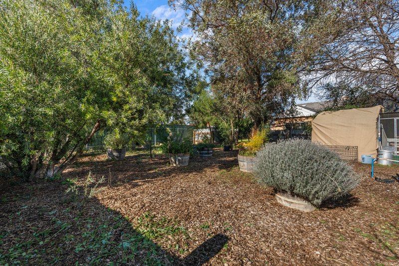 Photo - 45 Edith Terrace, Balaklava SA 5461 - Image 24