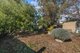 Photo - 45 Edith Terrace, Balaklava SA 5461 - Image 24