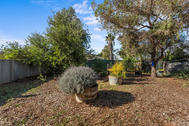 Photo - 45 Edith Terrace, Balaklava SA 5461 - Image 25