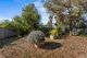 Photo - 45 Edith Terrace, Balaklava SA 5461 - Image 25