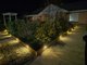 Photo - 45 Edith Terrace, Balaklava SA 5461 - Image 27
