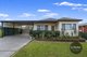 Photo - 45 Edna Avenue, Merrylands NSW 2160 - Image 1