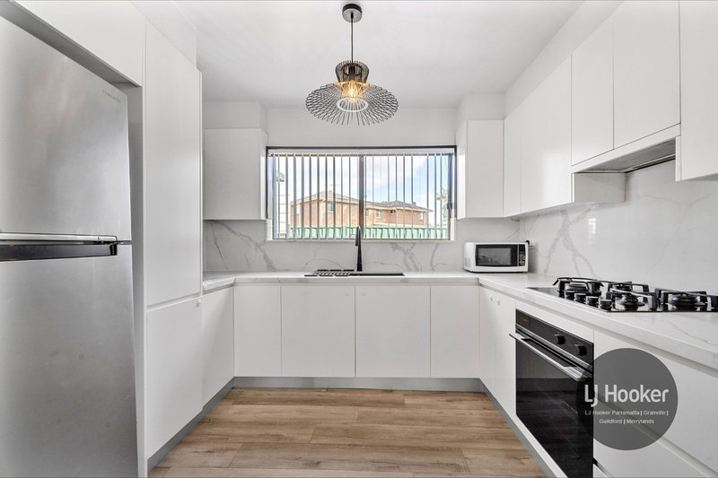 Photo - 45 Edna Avenue, Merrylands NSW 2160 - Image 5