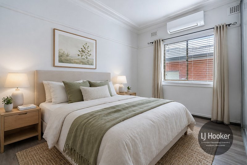 Photo - 45 Edna Avenue, Merrylands NSW 2160 - Image 8