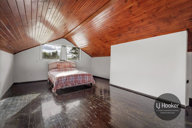 Photo - 45 Edna Avenue, Merrylands NSW 2160 - Image 9