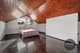 Photo - 45 Edna Avenue, Merrylands NSW 2160 - Image 9