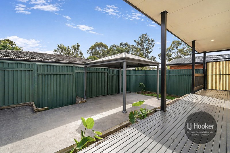 Photo - 45 Edna Avenue, Merrylands NSW 2160 - Image 11