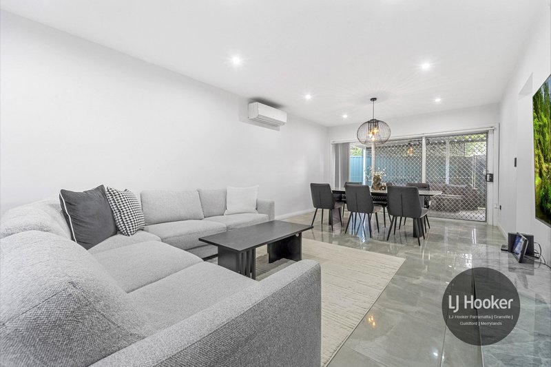 Photo - 45 Edna Avenue, Merrylands NSW 2160 - Image 13